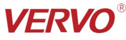China Vervo Ventilhersteller Co., Ltd