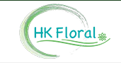 Dongguan KinLeung Floral Co. Ltd.