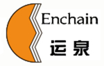 Fuzhou Enchain Webbing Co., Ltd