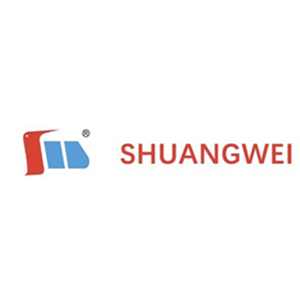 Cixi Shuangwei Road Facilities Co., Ltd.