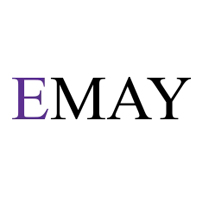 Emay Clothing Design Co., Ltd.