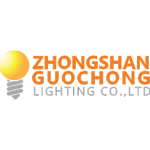 Zhongshan Guochong Lighting Co., Ltd.