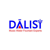 Beijing Dalisi Landscape Engineering Co., Ltd