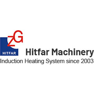 Dongguan Hitfar Power Technology Co., Ltd