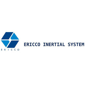 Shaanxi Ericco Inertial System Co., Ltd	