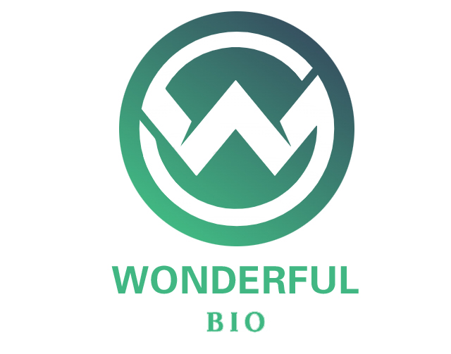 Xiamen Wandefu Biotechnology Co., Ltd.