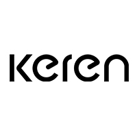 Keren Electric Technologies (Zhejiang) Co., Ltd.