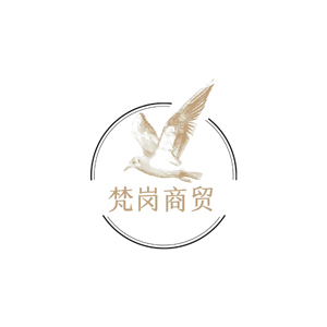 Baoding Fangang Trading Co.,Ltd.