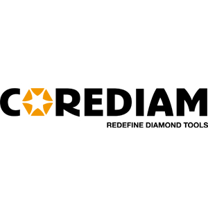 Corediam Tools Co.,Ltd	