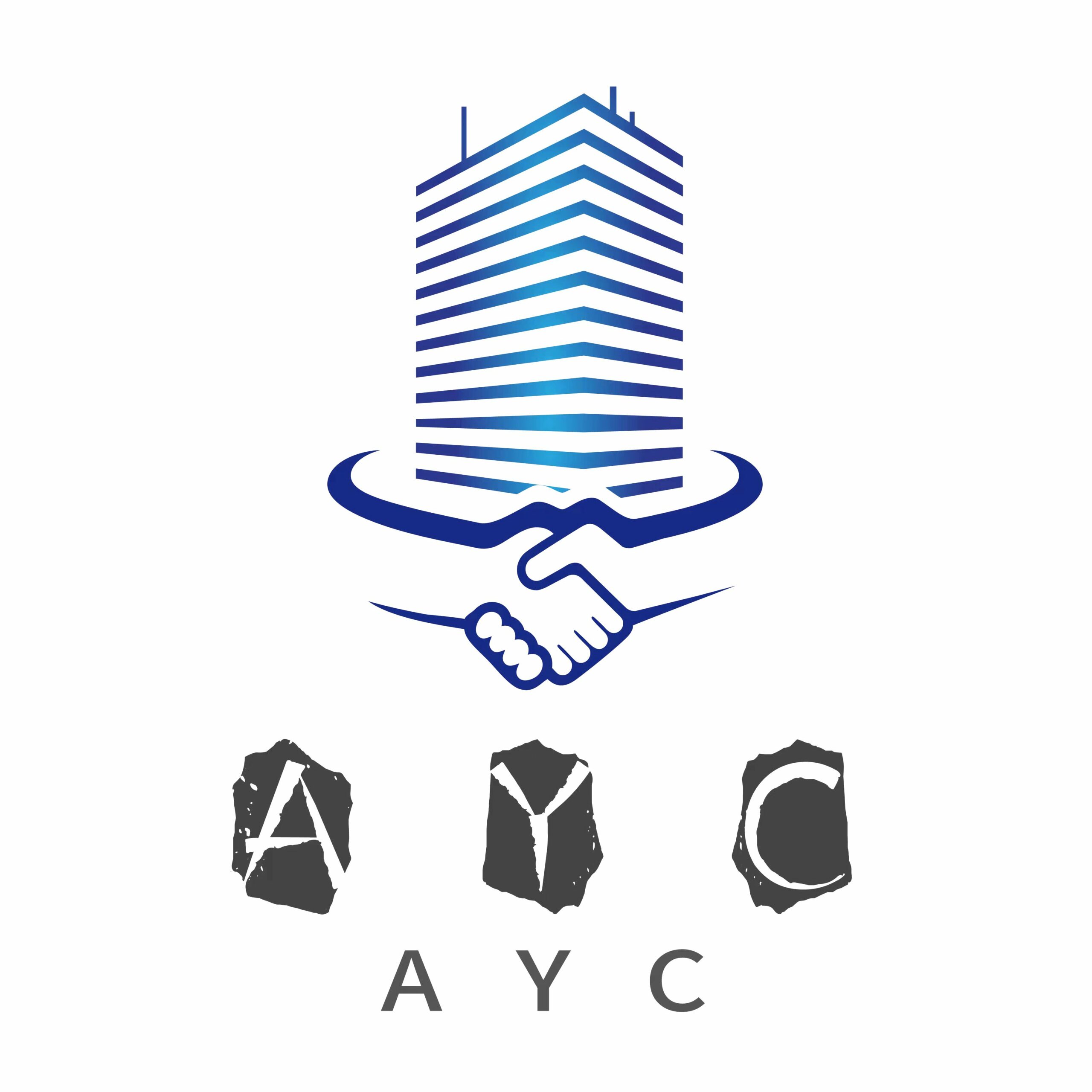 Shanxi Anyicheng New Material Manufacture co.,ltd